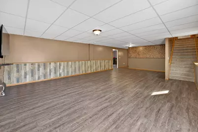 615 Highview Loop SE, Pine City, MN 55063 - Photo 22