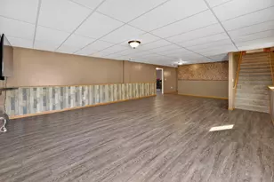 615 Highview Loop SE, Pine City, MN 55063 - Photo 22