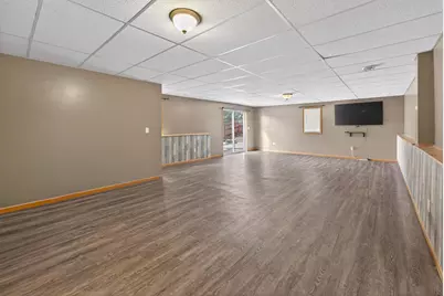 615 Highview Loop SE, Pine City, MN 55063 - Photo 20