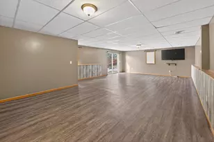 615 Highview Loop SE, Pine City, MN 55063 - Photo 20