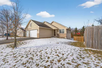 615 Highview Loop SE, Pine City, MN 55063 - Photo 2