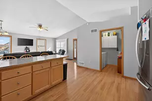 615 Highview Loop SE, Pine City, MN 55063 - Photo 14