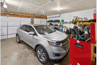 615 Highview Loop SE, Pine City, MN 55063 - Photo 32