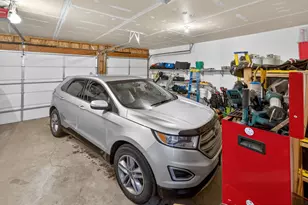 615 Highview Loop SE, Pine City, MN 55063 - Photo 32