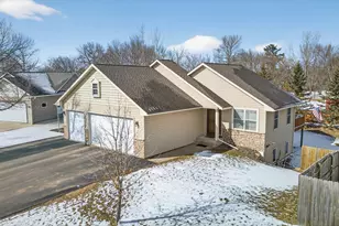 615 Highview Loop SE, Pine City, MN 55063 - Photo 1