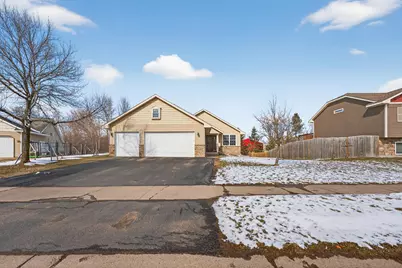 615 Highview Loop SE, Pine City, MN 55063 - Photo 4