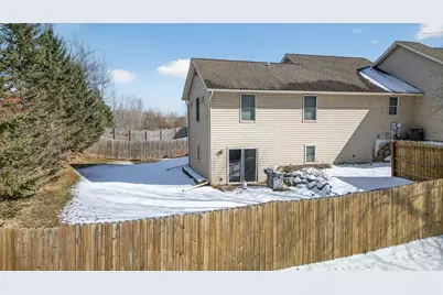 615 Highview Loop SE, Pine City, MN 55063 - Photo 6