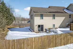 615 Highview Loop SE, Pine City, MN 55063 - Photo 6