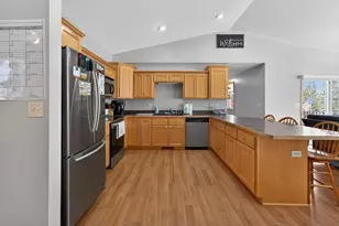 615 Highview Loop SE, Pine City, MN 55063 - Photo 12