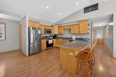 615 Highview Loop SE, Pine City, MN 55063 - Photo 10