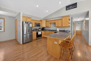 615 Highview Loop SE, Pine City, MN 55063 - Photo 10