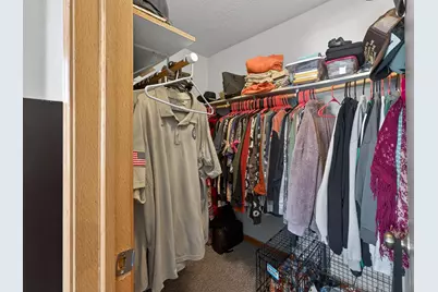 615 Highview Loop SE, Pine City, MN 55063 - Photo 24