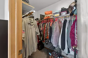 615 Highview Loop SE, Pine City, MN 55063 - Photo 24