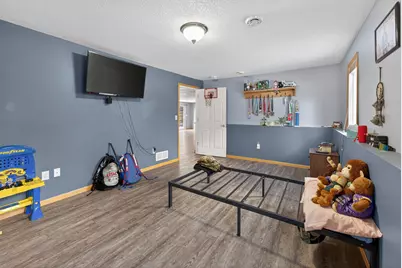 615 Highview Loop SE, Pine City, MN 55063 - Photo 18