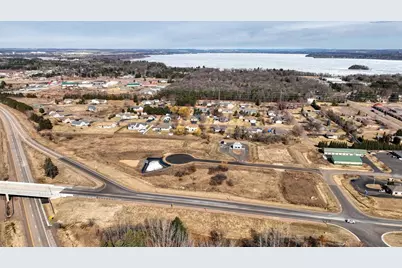 2.35 Acres 171st Street, Chippewa Falls, WI 54729 - Photo 8