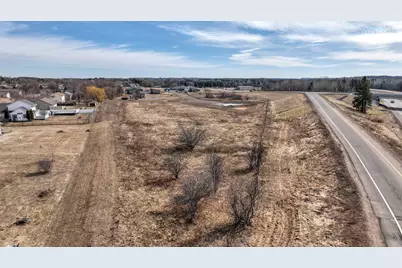 2.35 Acres 171st Street, Chippewa Falls, WI 54729 - Photo 14