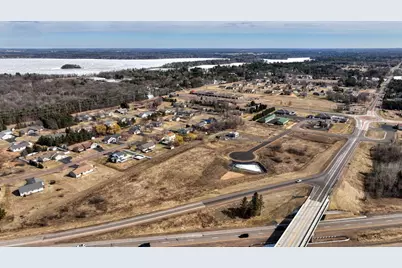 2.35 Acres 171st Street, Chippewa Falls, WI 54729 - Photo 12