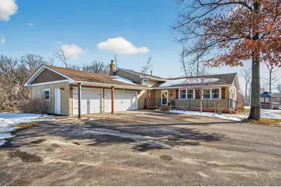 32114 152nd Street NW, Princeton, MN 55371 - Photo 54