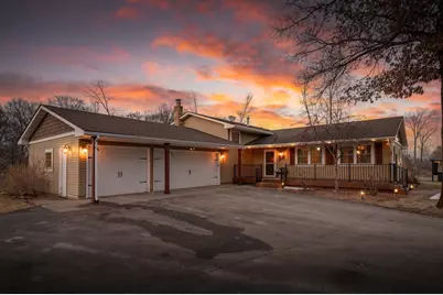 32114 152nd Street NW, Princeton, MN 55371 - Photo 1