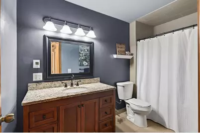 32114 152nd Street NW, Princeton, MN 55371 - Photo 30