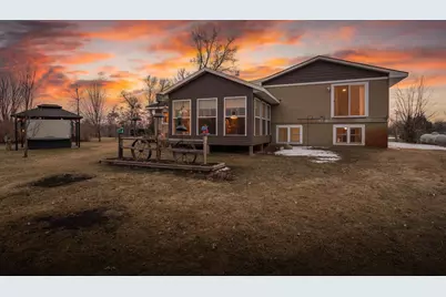 32114 152nd Street NW, Princeton, MN 55371 - Photo 78