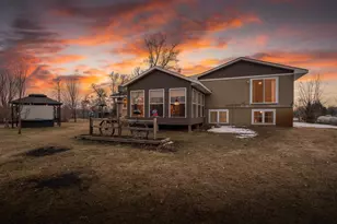 32114 152nd St NW, Princeton, MN 55371 - Photo 78