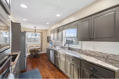 32114 152nd Street NW, Princeton, MN 55371 - Photo 14