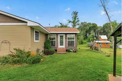 32114 152nd Street NW, Princeton, MN 55371 - Photo 66