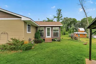 32114 152nd St NW, Princeton, MN 55371 - Photo 66