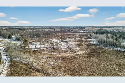 32114 152nd Street NW, Princeton, MN 55371 - Photo 72