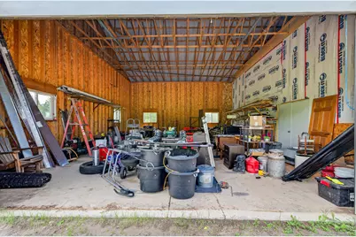 32114 152nd Street NW, Princeton, MN 55371 - Photo 52
