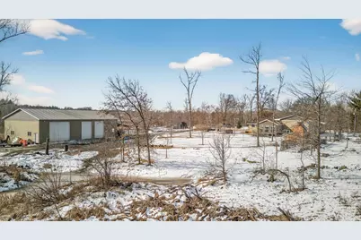 32114 152nd Street NW, Princeton, MN 55371 - Photo 66