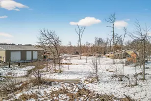 32114 152nd St NW, Princeton, MN 55371 - Photo 66