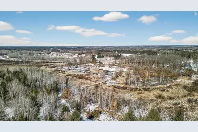 32114 152nd Street NW, Princeton, MN 55371 - Photo 70