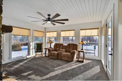 32114 152nd Street NW, Princeton, MN 55371 - Photo 6