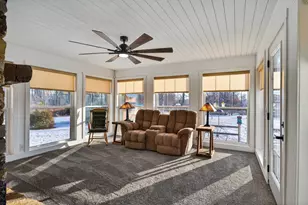 32114 152nd St NW, Princeton, MN 55371 - Photo 6