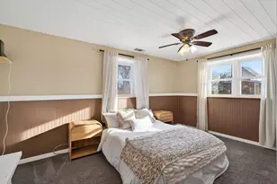 32114 152nd St NW, Princeton, MN 55371 - Photo 40