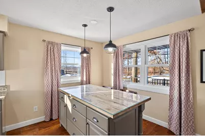 32114 152nd Street NW, Princeton, MN 55371 - Photo 18