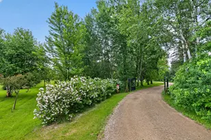 32114 152nd St NW, Princeton, MN 55371 - Photo 70