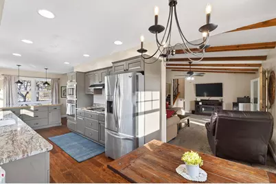 32114 152nd Street NW, Princeton, MN 55371 - Photo 10