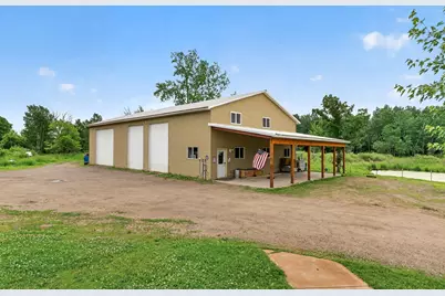 32114 152nd Street NW, Princeton, MN 55371 - Photo 46