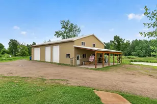 32114 152nd St NW, Princeton, MN 55371 - Photo 46