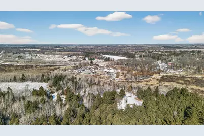 32114 152nd Street NW, Princeton, MN 55371 - Photo 74