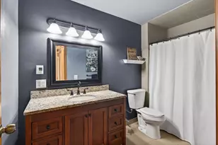 32114 152nd St NW, Princeton, MN 55371 - Photo 30