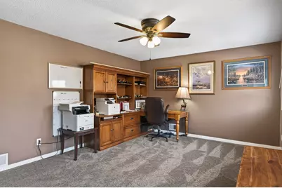 32114 152nd Street NW, Princeton, MN 55371 - Photo 34