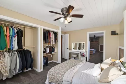 32114 152nd Street NW, Princeton, MN 55371 - Photo 42