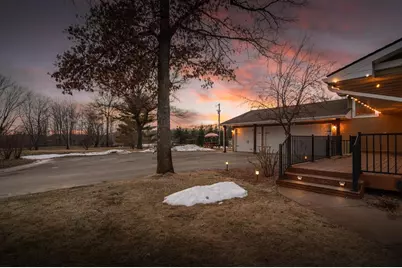 32114 152nd Street NW, Princeton, MN 55371 - Photo 74
