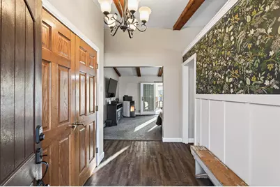 32114 152nd Street NW, Princeton, MN 55371 - Photo 2