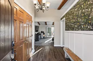 32114 152nd St NW, Princeton, MN 55371 - Photo 2