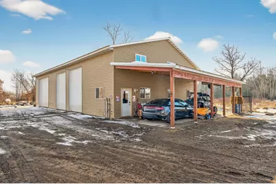 32114 152nd Street NW, Princeton, MN 55371 - Photo 48
